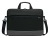 Сумка для ноутбука 15.6" Acer LS series OBG202 черный/серый полиэстер (ZL.OTH11.025) Сумка для ноутбука 15.6" Acer LS series OBG202 черный/серый полиэстер (ZL.OTH11.025)