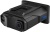 Видеорегистратор с радар-детектором Neoline Shadow WiFi 1080p 135гр. GPS Видеорегистратор с радар-детектором Neoline Shadow WiFi 1080p 135гр. GPS