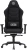 Кресло Cactus CS-CHR-MC04-BBK черный крестов. сталь пластик черный Кресло Cactus CS-CHR-MC04-BBK черный крестов. сталь пластик черный