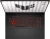 Ноутбук Asus TUF Gaming A18 FA808UM-S8050 Ryzen 7 260 16Gb SSD512Gb NVIDIA GeForce RTX 5060 8Gb 18" IPS FHD+ (1920x1200) без ОС grey WiFi BT Cam (90NR0NN1-M00310) Ноутбук Asus TUF Gaming A18 FA808UM-S8050 Ryzen 7 260 16Gb SSD512Gb NVIDIA GeForce RTX 5060 8Gb 18" IPS FHD+ (1920x1200) без ОС grey WiFi BT Cam (90NR0NN1-M00310)