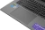 Ноутбук Machenike L17 Satellite S Core i5 12450H 16Gb SSD512Gb NVIDIA GeForce RTX 3050 4Gb 17.3" IPS FHD (1920x1080) FreeDOS grey WiFi BT Cam 2668mAh (JJ00GX00JRU) Ноутбук Machenike L17 Satellite S Core i5 12450H 16Gb SSD512Gb NVIDIA GeForce RTX 3050 4Gb 17.3" IPS FHD (1920x1080) FreeDOS grey WiFi BT Cam 2668mAh (JJ00GX00JRU)