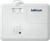 Проектор Infocus IN0048ST DLP 4000Lm ANSI (1920x1080) 30000:1 ресурс лампы:15000часов 1xUSB typeA 2xHDMI 2.9кг
