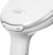 Отпариватель ручной Tefal Access Steam Pocket DT9130E0 1600Вт белый/серебристый