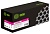Картридж лазерный Cactus CS-TN328M TN328M пурпурный (28000стр.) для Konica Minolta bizhub C250i/C300i/C360i