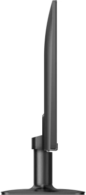 Монитор Philips 23.8" 24E2N2100 черный IPS LED 4ms 16:9 HDMI матовая 1500:1 300cd 178гр/178гр 1920x1080 120Hz VGA FHD 2.46кг