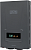 Стабилизатор напряжения Powercom WM-2000VA 1600Вт 2000ВА графитовый