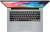 Ноутбук MSI Modern 14 F1MG-816XRU Core 5 120U 16Gb SSD512Gb Intel Graphics 14" IPS FHD (1920x1080) FreeDOS silver WiFi BT Cam (9S7-14S113-816)