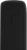 Мобильный аккумулятор Cactus CS-PBFSUA-10000 10000mAh 22.5W 4.5A USB-C беспров.зар. черный