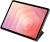 Чехол Samsung для Samsung Galaxy Tab S11 Book Cover поликарбонат/полиуретан черный (EF-BX730PBEGRU) Чехол Samsung для Samsung Galaxy Tab S11 Book Cover поликарбонат/полиуретан черный (EF-BX730PBEGRU)