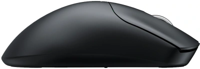 Мышь Acer Nitro OMR505 черный оптическая 12800dpi беспров. BT/Radio USB 5but (ZL.MCE11.01G)