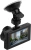 Видеорегистратор Digma FreeDrive 300DW черный 4Mpix 1440x2560 130гр. Видеорегистратор Digma FreeDrive 300DW черный 4Mpix 1440x2560 130гр.