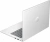 Ноутбук HP ProBook 440 G11 Core Ultra 5 125U 16Gb SSD512Gb Intel Graphics 14" IPS WUXGA (1920x1200) FreeDOS silver WiFi BT Cam (D3NU2AT)