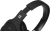 Гарнитура накладные Defender FreeMotion B690 черный беспроводные bluetooth накладные (63690) Гарнитура накладные Defender FreeMotion B690 черный беспроводные bluetooth накладные (63690)