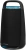 Минисистема Hyundai Select H-MC1242 черный 160Вт USB BT