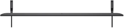 Телевизор LED LG 50" 50QNED85B6A.ARUG черный титан 4K Ultra HD 120Hz DVB-T DVB-T2 DVB-C DVB-S DVB-S2 USB WiFi Smart TV