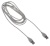 Кабель Buro USB A(m) USB A(m) 3м (BHP RET USB_AM30) серый (блистер) Кабель Buro USB A(m) USB A(m) 3м (BHP RET USB_AM30) серый (блистер)