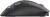 Мышь A4Tech Bloody R73 Pro черный/рисунок оптическая 26000dpi беспров. USB/USB-C 7but (R73 PRO CYPHER GHOST)