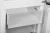Холодильник Beko B1RCSK312W 2-хкамерн. белый Холодильник Beko B1RCSK312W 2-хкамерн. белый