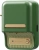 Термопринтер Niimbot B21 Pro 300dpi 60мм/с/USB/BT для печ.этик. салатовый