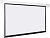 Экран Lumien 105" 189x240см Master Control LMC-100114 16:9 настенно-потолочный рулонный (моторизованный привод)