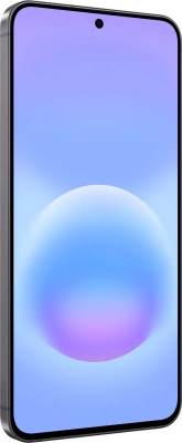 Смартфон Samsung SM-A576B Galaxy A57 5G 128Gb 8Gb серый моноблок 3G 4G 2Sim 6.7" 1080x2340 Android 16 50Mpix 802.11 a/b/g/n/ac/ax NFC GPS GSM900/1800 GSM1900 Protect
