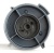 Картридж лазерный Cactus CS-EXV14 C-EXV14 черный (8300стр.) для Canon iR2016/2018/2020/2022/2025/2030/2318/2320 Картридж лазерный Cactus CS-EXV14 C-EXV14 черный (8300стр.) для Canon iR2016/2018/2020/2022/2025/2030/2318/2320