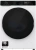Стиральная машина Gorenje WD2PA1X64ADAAW/C класс: A++ загр.фронтальная макс.:10.5кг (с сушкой) белый инвертор Стиральная машина Gorenje WD2PA1X64ADAAW/C класс: A++ загр.фронтальная макс.:10.5кг (с сушкой) белый инвертор