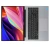 Ноутбук Digma EVE C5805 N-series N100 16Gb SSD512Gb Intel UHD Graphics 16" IPS WUXGA (1920x1200) Windows 11 Pro dk.grey WiFi BT Cam 6000mAh (DN16N1-ADXW01)