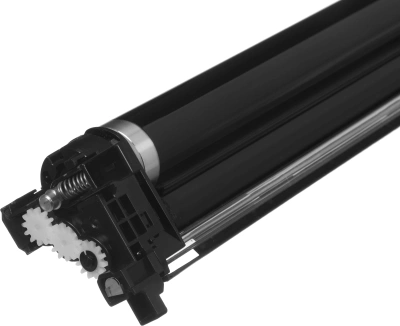 Драм-юнит Cet CET471073 (DK-5231/302R793020) для Kyocera Ecosys P5021cdn/P5026cdn/M5521cdn/M5526cdn 100000стр.