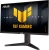 Монитор Asus 24.5" VG259QMRL5A черный Fast IPS LED 16:9 HDMI M/M матовая HAS Piv 1000:1 400cd 178гр/178гр 1920x1080 310Hz FreeSync Premium DP FHD 4.9кг Монитор Asus 24.5" VG259QMRL5A черный Fast IPS LED 16:9 HDMI M/M матовая HAS Piv 1000:1 400cd 178гр/178гр 1920x1080 310Hz FreeSync Premium DP FHD 4.9кг