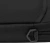 Сумка для ноутбука 17" Digma W-211 черный полиэстер (W211BK) Сумка для ноутбука 17" Digma W-211 черный полиэстер (W211BK)