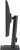 Монитор Asus 24" Business VA249QGSE черный IPS LED 16:9 HDMI M/M матовая HAS Piv 1500:1 300cd 178гр/178гр 1920x1080 120Hz VGA DP FHD 4.5кг