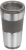 Кофеварка капельная Kitfort КТ-7316 750Вт коричневый/нержавеющая сталь Кофеварка капельная Kitfort КТ-7316 750Вт коричневый/нержавеющая сталь