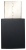 Сетевой адаптер Wi-Fi Digma DWA-AC600C AC600 USB 2.0 (ант.внутр.) 1ант.