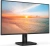 Монитор Philips 23.8" E Line 24E1N1100A черный IPS LED 16:9 HDMI M/M матовая 1500:1 300cd 178гр/178гр 1920x1080 120Hz VGA FHD 2.51кг