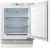 Freezer Lex FBI 101 DF Freezer Lex FBI 101 DF