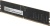 Память DDR5 8GB 5600MHz Digma DGMAD55600008S RTL PC5-44800 CL46 DIMM UDIMM 288-pin 1.1В single rank Ret Память DDR5 8GB 5600MHz Digma DGMAD55600008S RTL PC5-44800 CL46 DIMM UDIMM 288-pin 1.1В single rank Ret