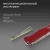 Нож перочинный Victorinox Trailmaster (0.8463) 111мм 12функц. красный карт.коробка Нож перочинный Victorinox Trailmaster (0.8463) 111мм 12функц. красный карт.коробка