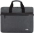 Сумка для ноутбука 15.6" PC Pet PCP15B4GY темно-серый полиэстер