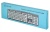 Клавиатура Оклик 480M черный/серый USB slim Multimedia (1067199) кабель 1.5м Клавиатура Оклик 480M черный/серый USB slim Multimedia (1067199) кабель 1.5м