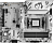 Материнская плата MSI B850 GAMING PLUS WIFI6E Socket AM5 AMD B850 4xDDR5 ATX AC`97 8ch(7.1) 2.5Gg RAID+HDMI+DP