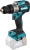 Дрель-шуруповерт Makita DF001GZ аккум. патрон:быстрозажимной Дрель-шуруповерт Makita DF001GZ аккум. патрон:быстрозажимной