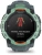 Смарт-часы Garmin Instinct 3 1.3" AMOLED корп.бирюзовый рем.бирюзовый (010-03020-01) Смарт-часы Garmin Instinct 3 1.3" AMOLED корп.бирюзовый рем.бирюзовый (010-03020-01)