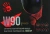Мышь A4Tech Bloody W90 Pro черный оптическая 16000dpi USB 10but Мышь A4Tech Bloody W90 Pro черный оптическая 16000dpi USB 10but