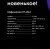 Кофемолка Kitfort КТ-1314 150Вт сист.помол.:ротац.нож вместим.:60гр черный Кофемолка Kitfort КТ-1314 150Вт сист.помол.:ротац.нож вместим.:60гр черный