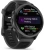 Смарт-часы Garmin Forerunner 570 47mm 47мм 1.4" AMOLED корп.черный рем.черный (010-02971-00)