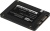 Накопитель SSD PC Pet SATA-III 128GB PCPS128G2 2.5" OEM Накопитель SSD PC Pet SATA-III 128GB PCPS128G2 2.5" OEM