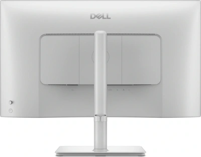 Монитор Dell 27" S2725DC черный IPS LED 16:9 HDMI M/M матовая HAS Piv 350cd 178гр/178гр 2560x1440 144Hz FreeSync DP Quad 2K (1440p) USB 6.48кг