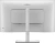 Монитор Dell 27" S2725DC черный IPS LED 16:9 HDMI M/M матовая HAS Piv 350cd 178гр/178гр 2560x1440 144Hz FreeSync DP Quad 2K (1440p) USB 6.48кг Монитор Dell 27" S2725DC черный IPS LED 16:9 HDMI M/M матовая HAS Piv 350cd 178гр/178гр 2560x1440 144Hz FreeSync DP Quad 2K (1440p) USB 6.48кг