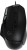 Мышь Logitech G502 X черный оптическая 25600dpi USB 13but (910-006142) Мышь Logitech G502 X черный оптическая 25600dpi USB 13but (910-006142)